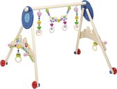 Babygym Paardjes (3 in 1)