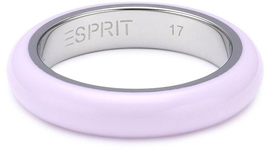 Esprit Ring ESRG11562I