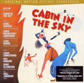 Cabin In The Sky