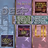 Best of Deep House