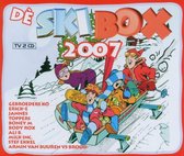 De Skibox 2007