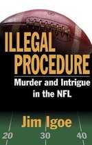 Illegal Procedure