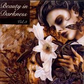 Beauty In Darkness Vol. 3