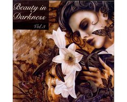 Beauty In Darkness Vol. 3