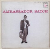 Louis Armstrong And His All-St - Ambassador Satch