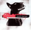 Danny the Dog [Original Motion Picture Soundtrack]