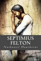 Septimius Felton