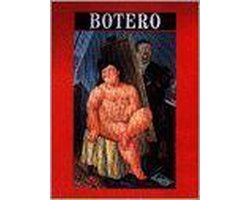 Fernando Botero