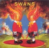 Swans - Love Of Live
