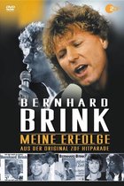 Bernhard Brink - Meine Erfolge