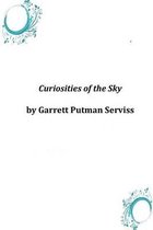 Curiosities of the Sky