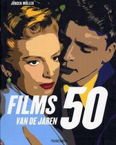 Films van de jaren 50