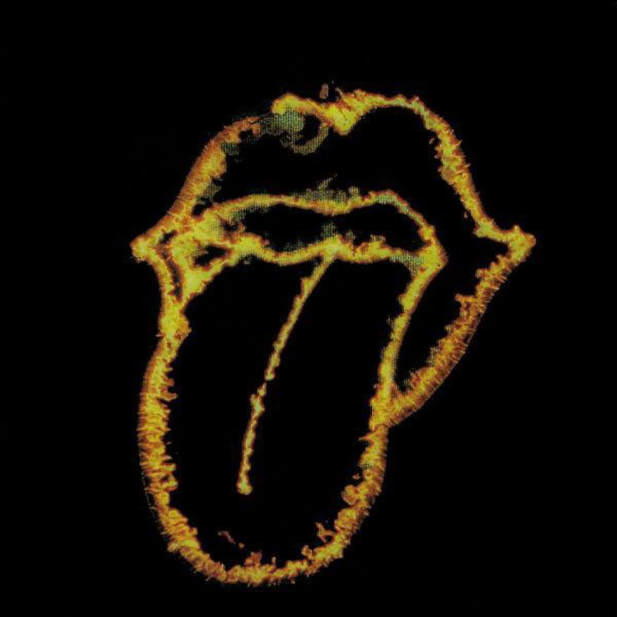 Sympathy For The Devil
