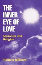 Inner Eye Of Love