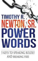 Power Words