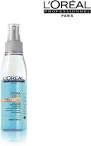 L'Oréal Paris Expert Intens Hydra Repair Haarspray