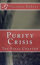 Purity Crisis