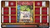 Ygo Dice Masters Play Mat C12