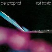 Rolf Trostel - Der Prophet (LP)
