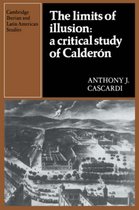 Cambridge Iberian and Latin American Studies