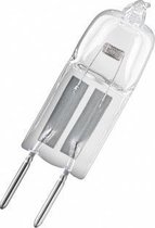 Noxion LED Spot GU10 4.6W 827 36D 420lm | Dimbaar - Zeer Warm Wit - Vervangt 50W
