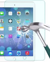 2x stuks Glazen Screenprotector voor Apple iPad Mini 4 / Mini 5 - Tempered Glass