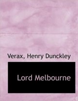 Lord Melbourne
