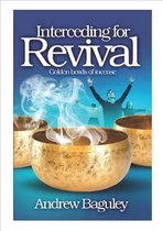 Interceding for Revival