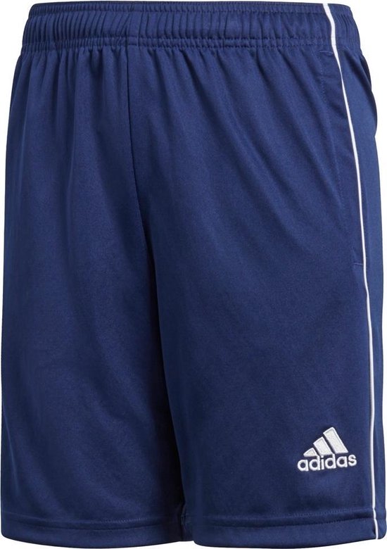 adidas core 18 shorts