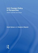 U.S. Foreign Policy in Perspective