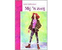Mij 'n zorg