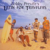 Latin For Travelers