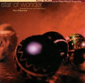 Star of Wonder