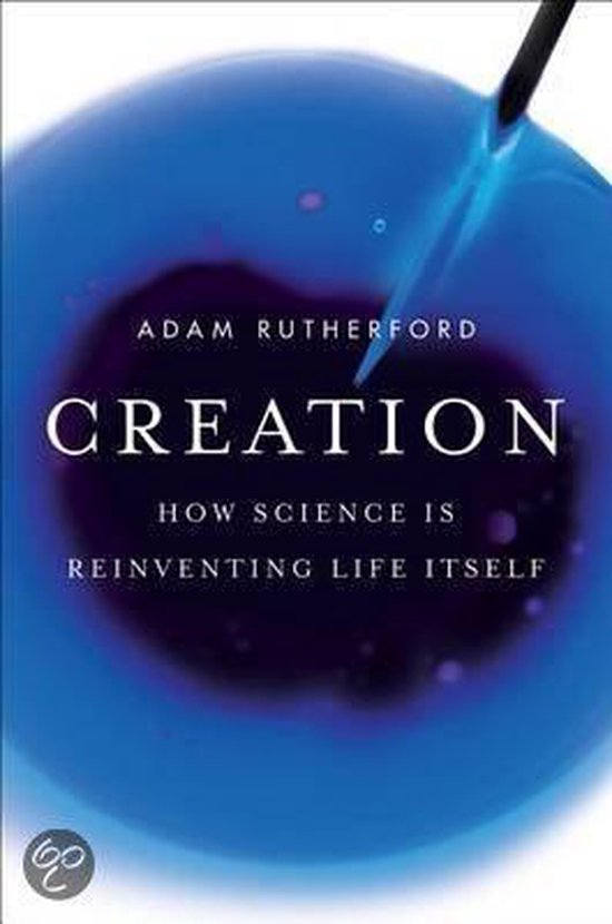 Creation