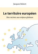 Le Territoire Europeen