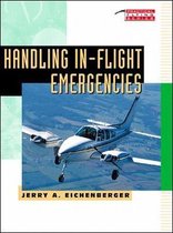 Practical Flying Series- Handling In-Flight Emergencies