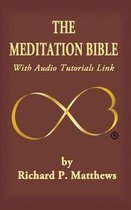 The Meditation Bible