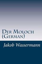 Der Moloch (German)