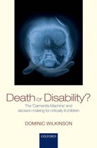 Death Or Disability