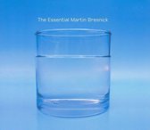 Martin Bresnick - The Essential Martin Bresnick (2 CD)