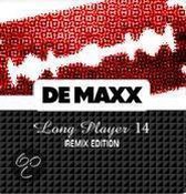 De Maxx - Long Player 14