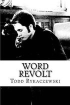 Word Revolt