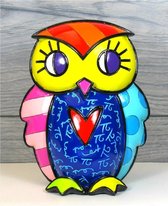 Britto Uil Lola