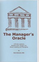 The Manager's Oracle