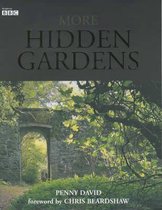 More Hidden Gardens