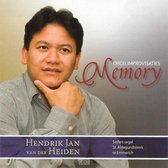 Heiden, Memory