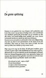 Product afbeelding  10