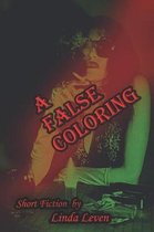 A False Coloring