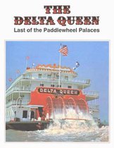 Delta Queen, The