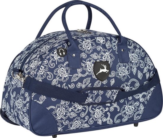 Foto: Stag fashion bag